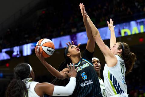 Diana Taurasi Urges Patience With Caitlin Clark and WNBA’s Rookie Class