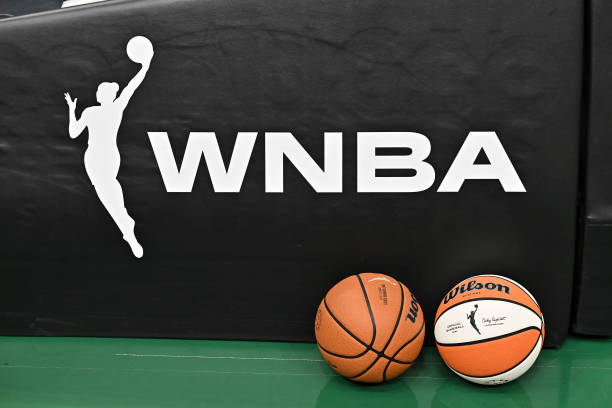 BREAKING NEWS: WNBA Makes Big Announcement on Guard as She Nears Suspension