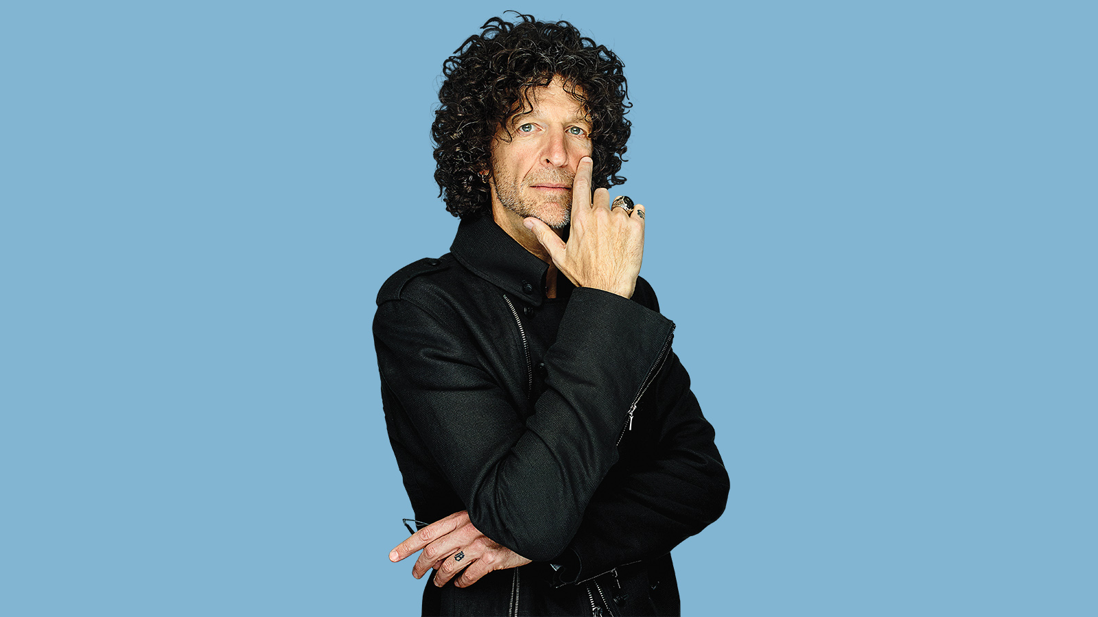 Devastating news: Howard Stern Generously Supports Families Impacted By Florida Hurricane And…