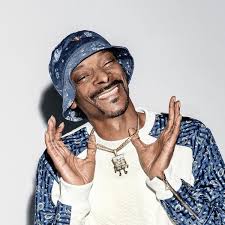 Good News: Snoop Dogg Teases Fans With Exciting News Of Upcoming Album Release With…