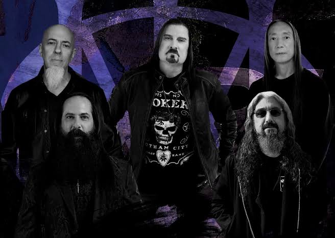 This is Massive: Dream Theater Announces Ticket Price Reduction for Fans…